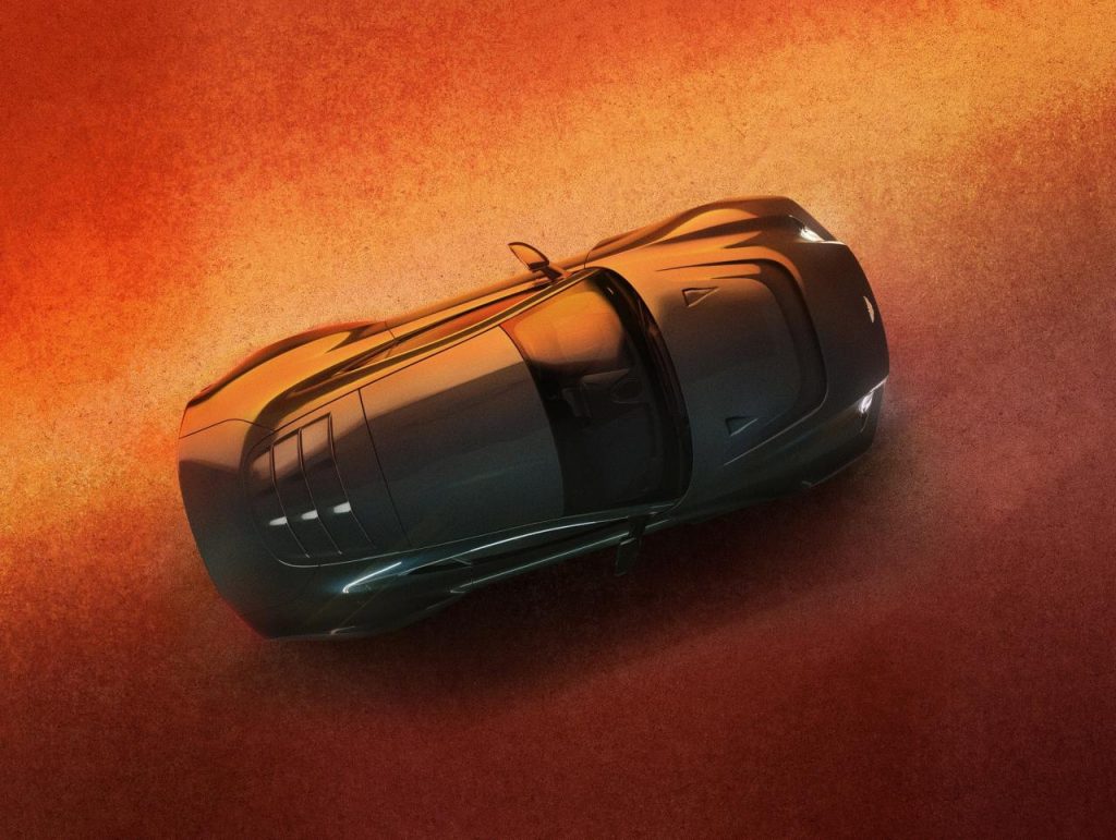 hd-aston-martin-valour-5