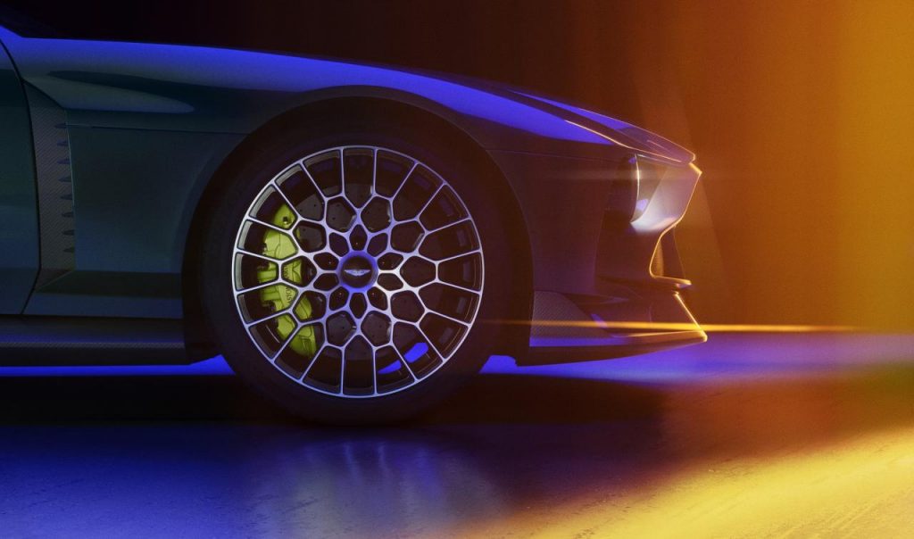 hd-aston-martin-valour-7