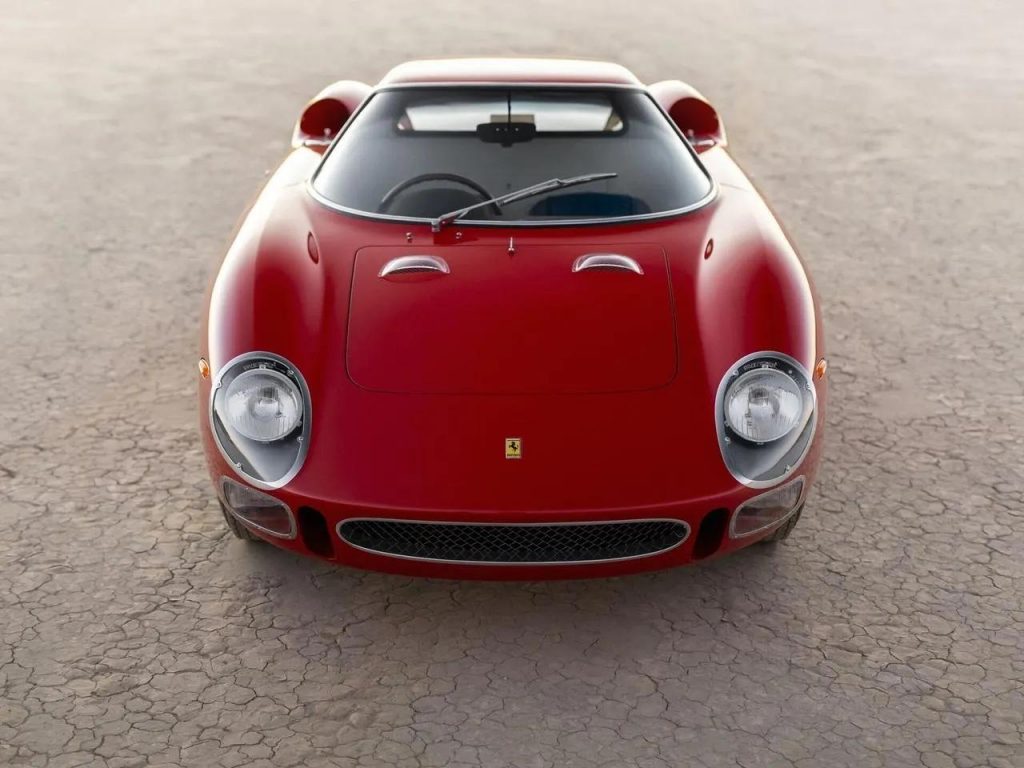 hd-ferrari-250-lm-rm-sothebys-2023-2