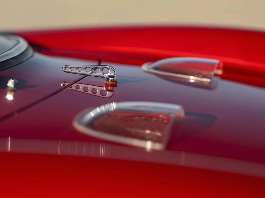 hd-ferrari-250-lm-rm-sothebys-2023-7