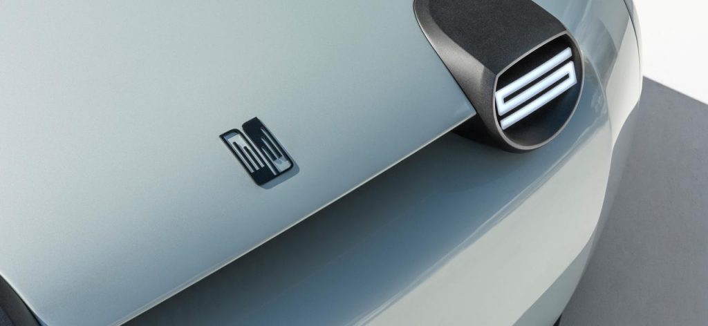 hd-makkina-triumph-tr2-1