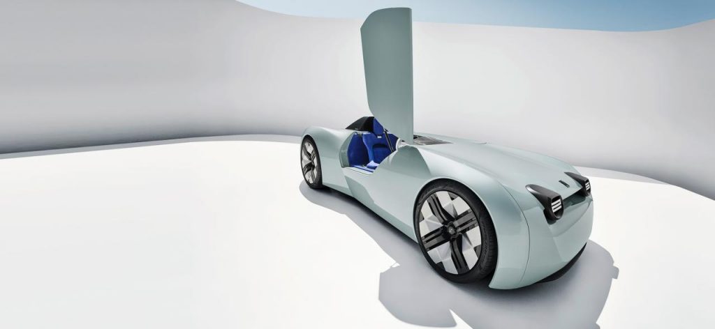 hd-makkina-triumph-tr2-3