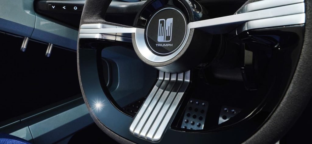 hd-makkina-triumph-tr2-4