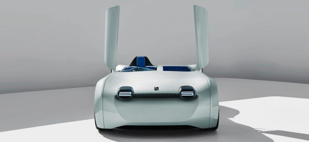 hd-makkina-triumph-tr2-5