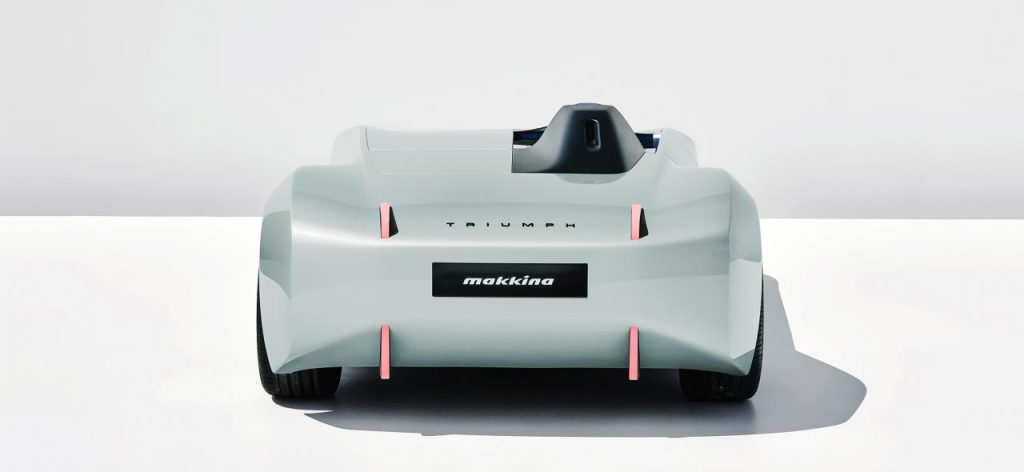 hd-makkina-triumph-tr2-7