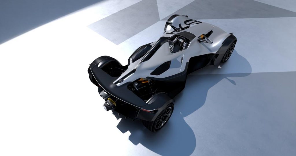 hd-bac-mono-2023