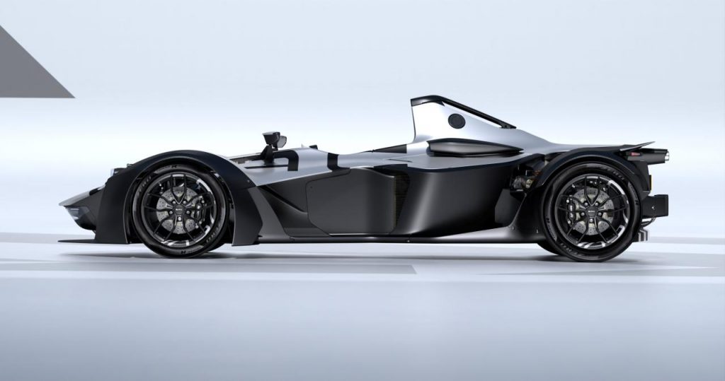 hd-bac-mono-2023-2