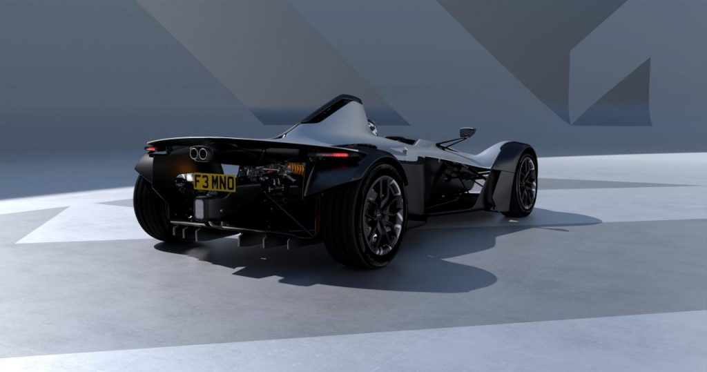 hd-bac-mono-2023-5