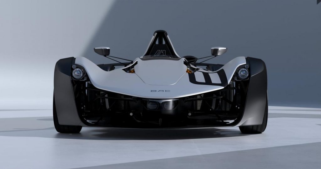 hd-bac-mono-2023-6