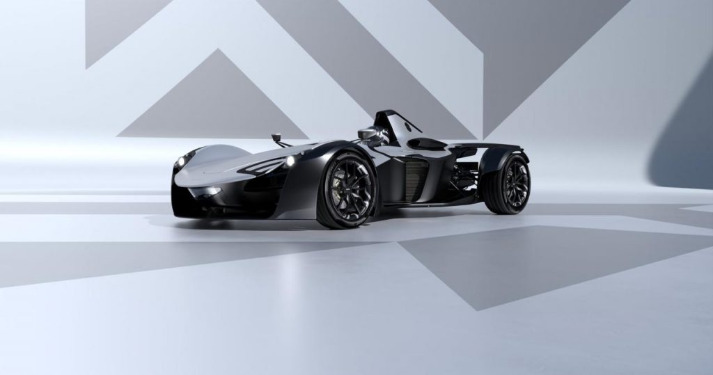 hd-bac-mono-2023-7