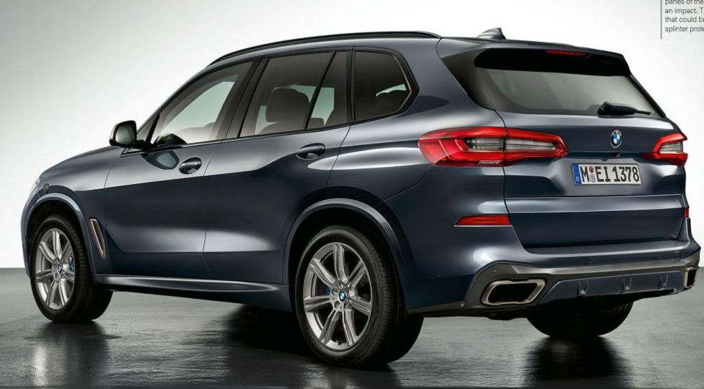 hd-bmw-x5-vr6-protection-1