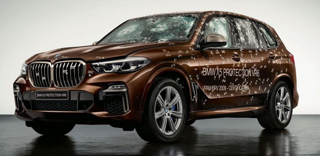 hd-bmw-x5-vr6-protection-2