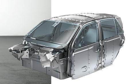 hd-bmw-x5-vr6-protection-3