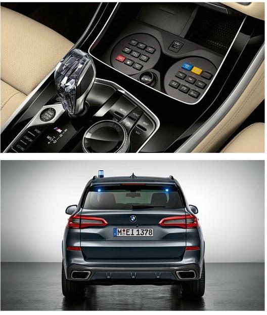 hd-bmw-x5-vr6-protection-4