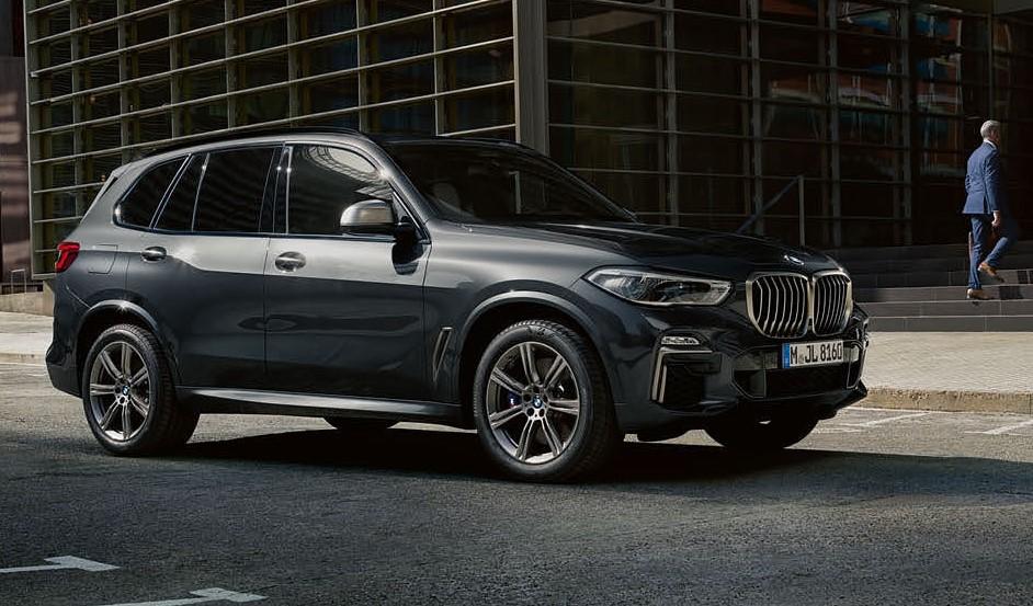 hd-bmw-x5-vr6-protection
