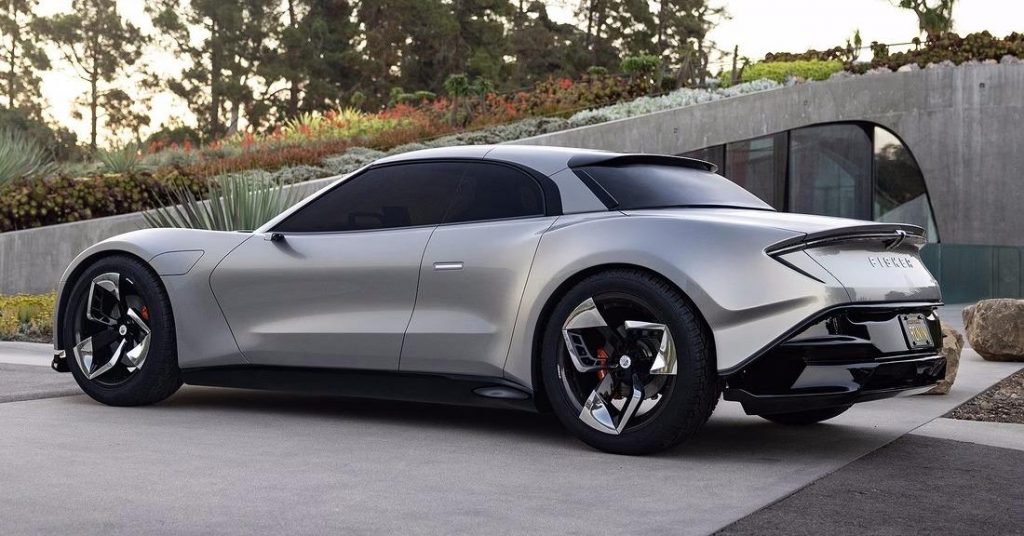 hd-fisker-ronin-1