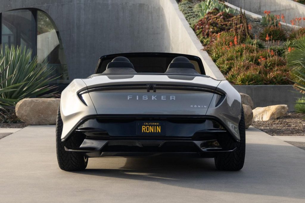 hd-fisker-ronin-2