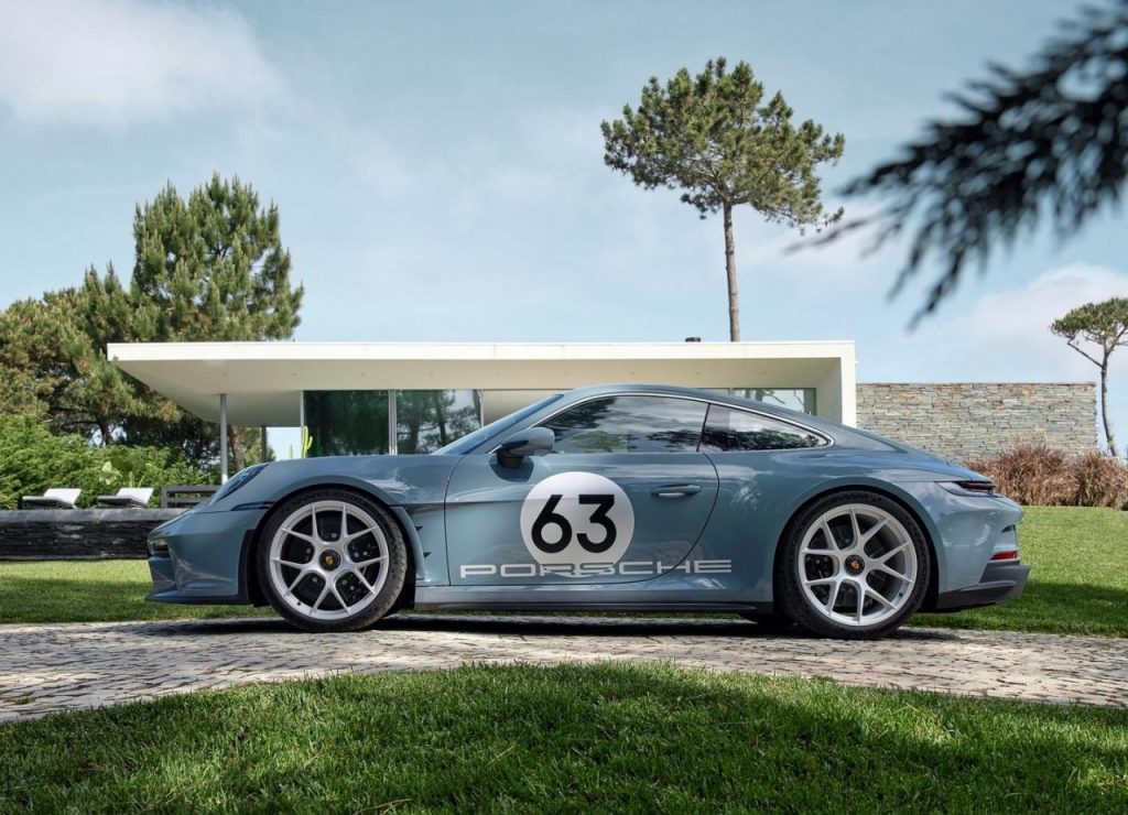 hd-porsche-911-s-t-1