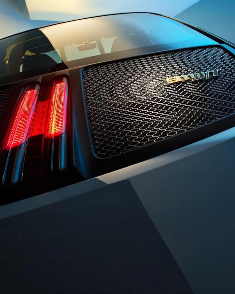 hd-porsche-911-s-t-10