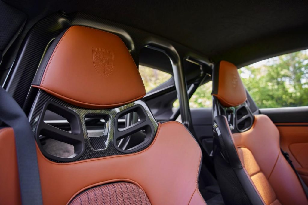 hd-porsche-911-s-t-12