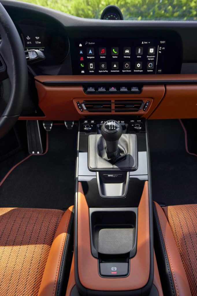 hd-porsche-911-s-t-14