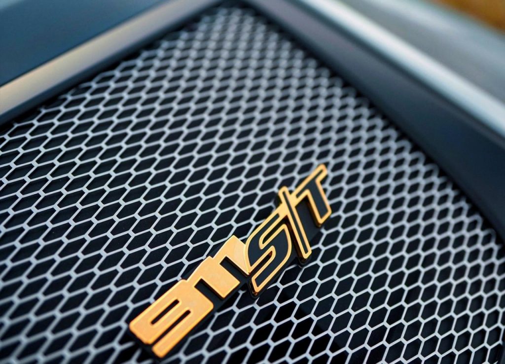 hd-porsche-911-s-t-4