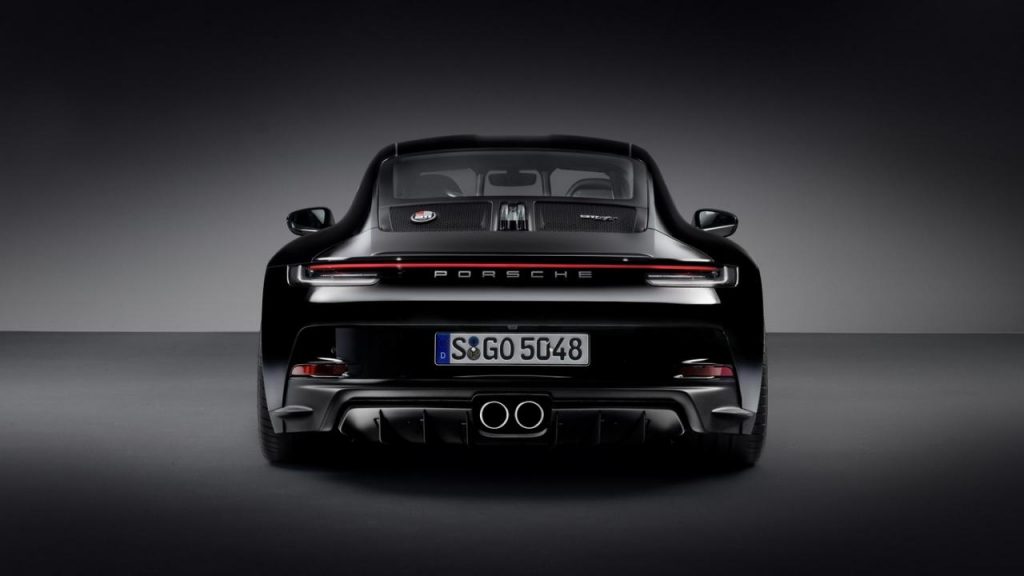 hd-porsche-911-s-t-8