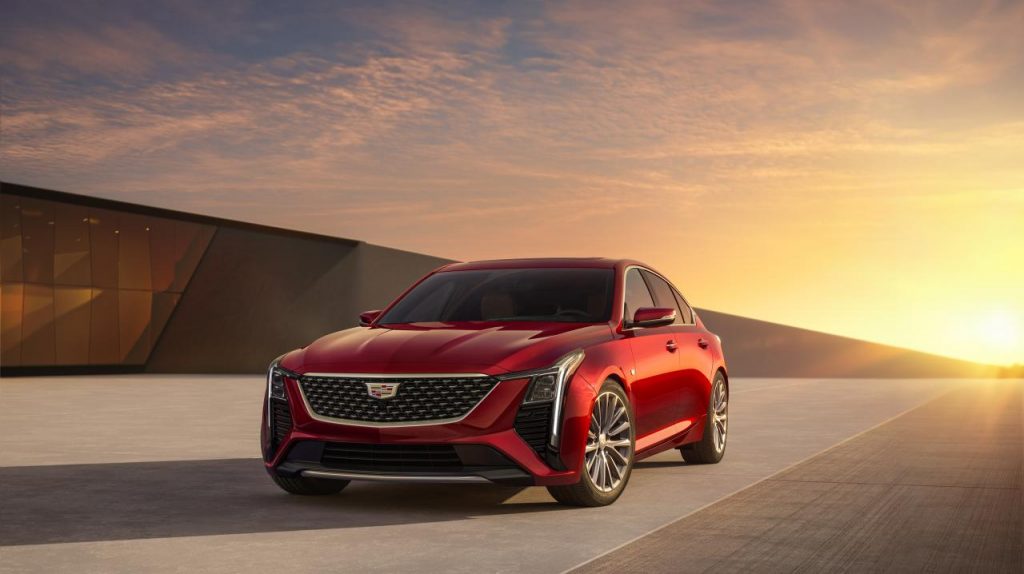 hd-cadillac-ct5-2023-restylee