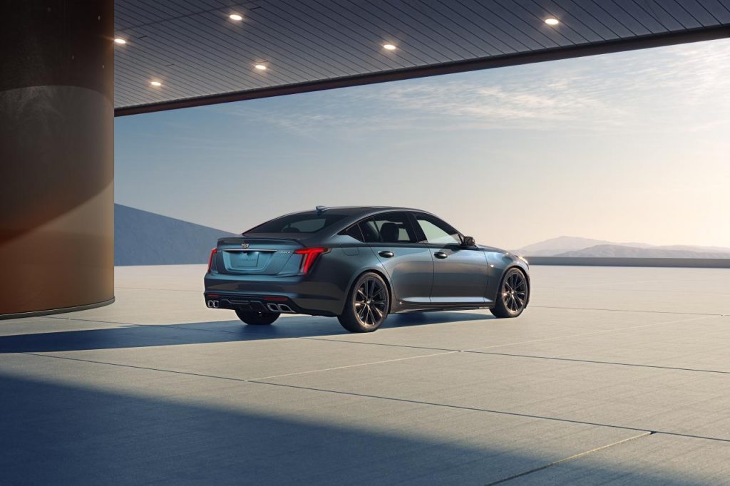 hd-cadillac-ct5-2023-restylee-2