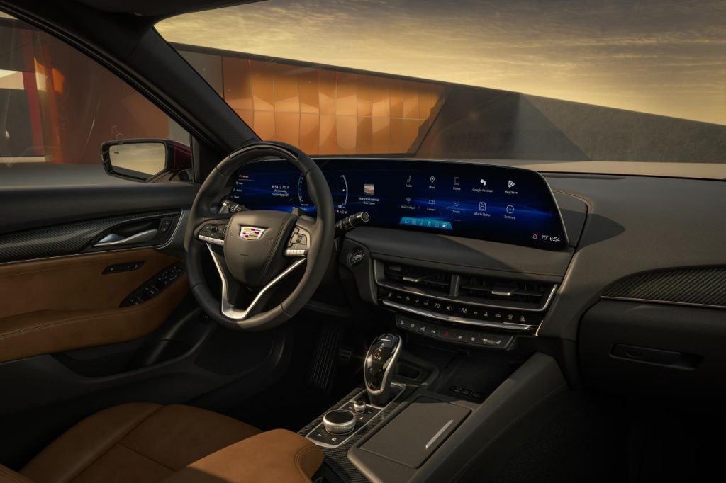 hd-cadillac-ct5-2023-restylee-3
