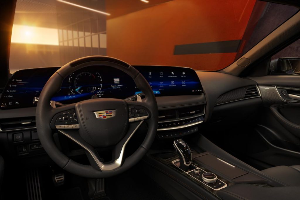 hd-cadillac-ct5-2023-restylee-4