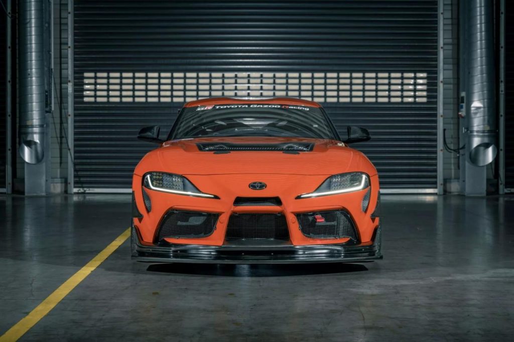 hd-toyota-supra-gt4-100-edition-1