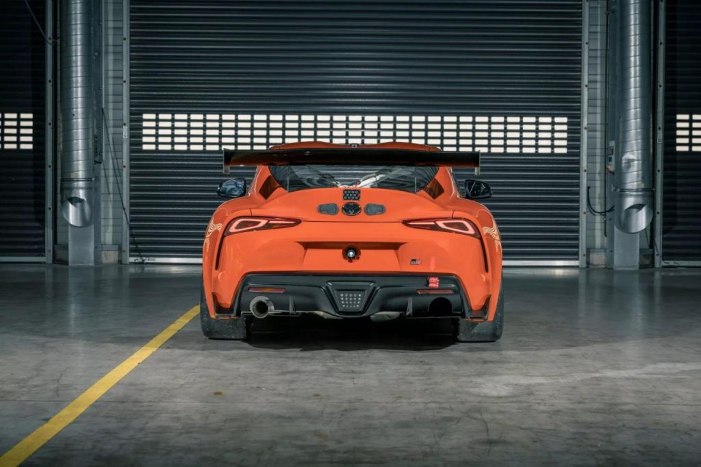 hd-toyota-supra-gt4-100-edition-2