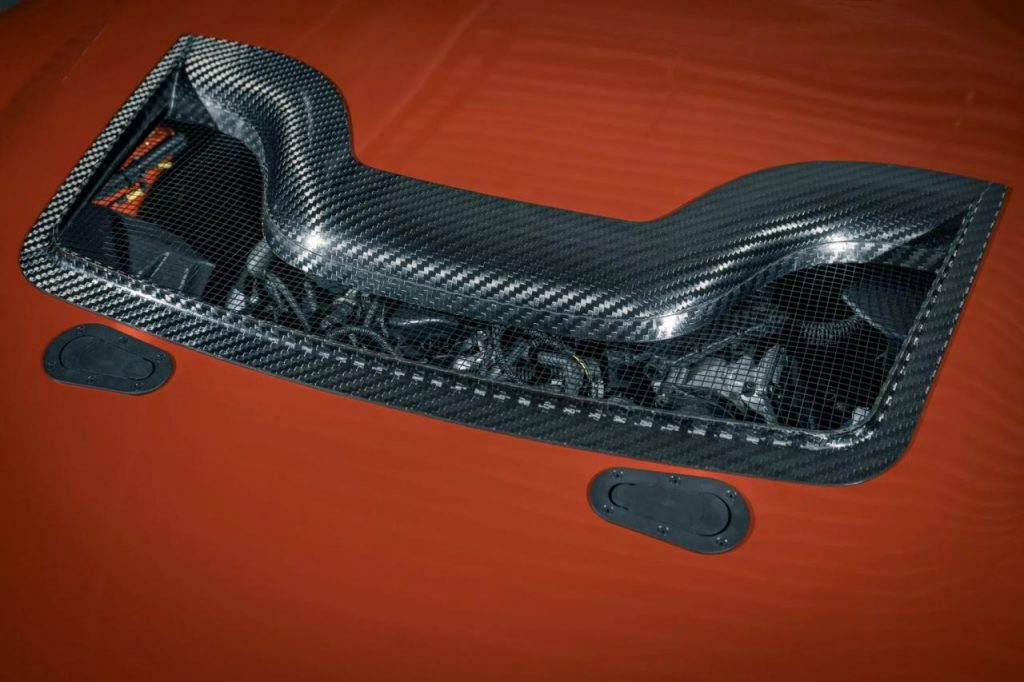 hd-toyota-supra-gt4-100-edition-6