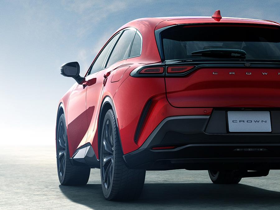 hd-crown-sport-hybride-1