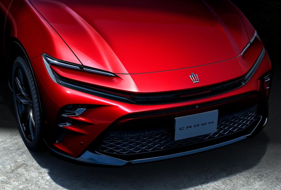 hd-crown-sport-hybride-2