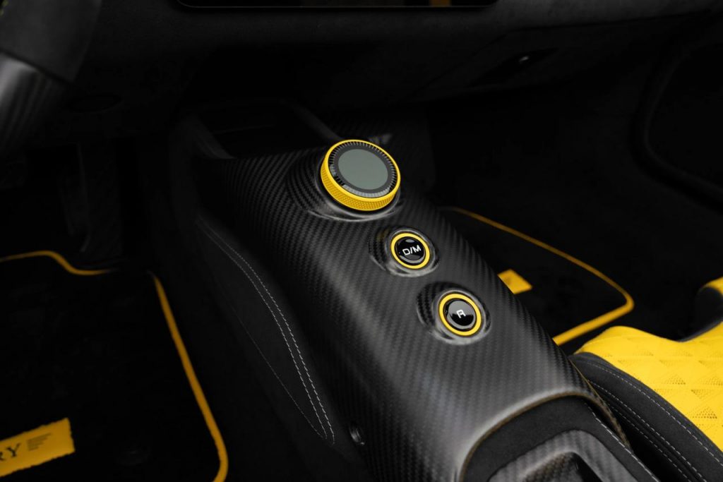 hd-mansory-mc20-cielo-1