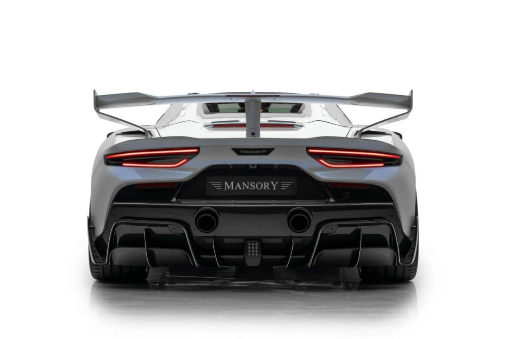 hd-mansory-mc20-cielo-2