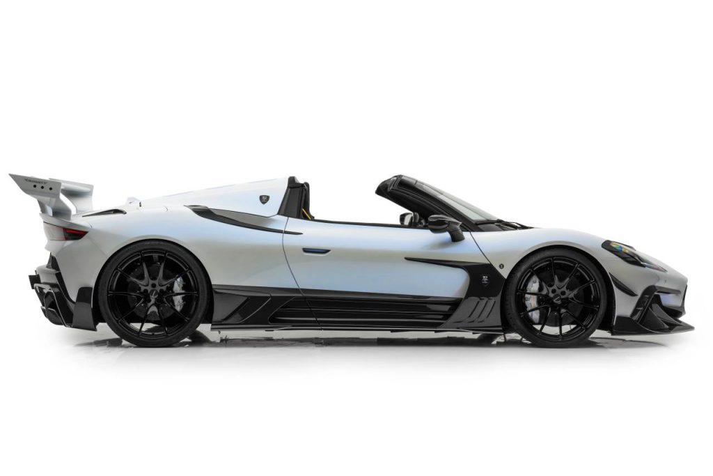 hd-mansory-mc20-cielo-3