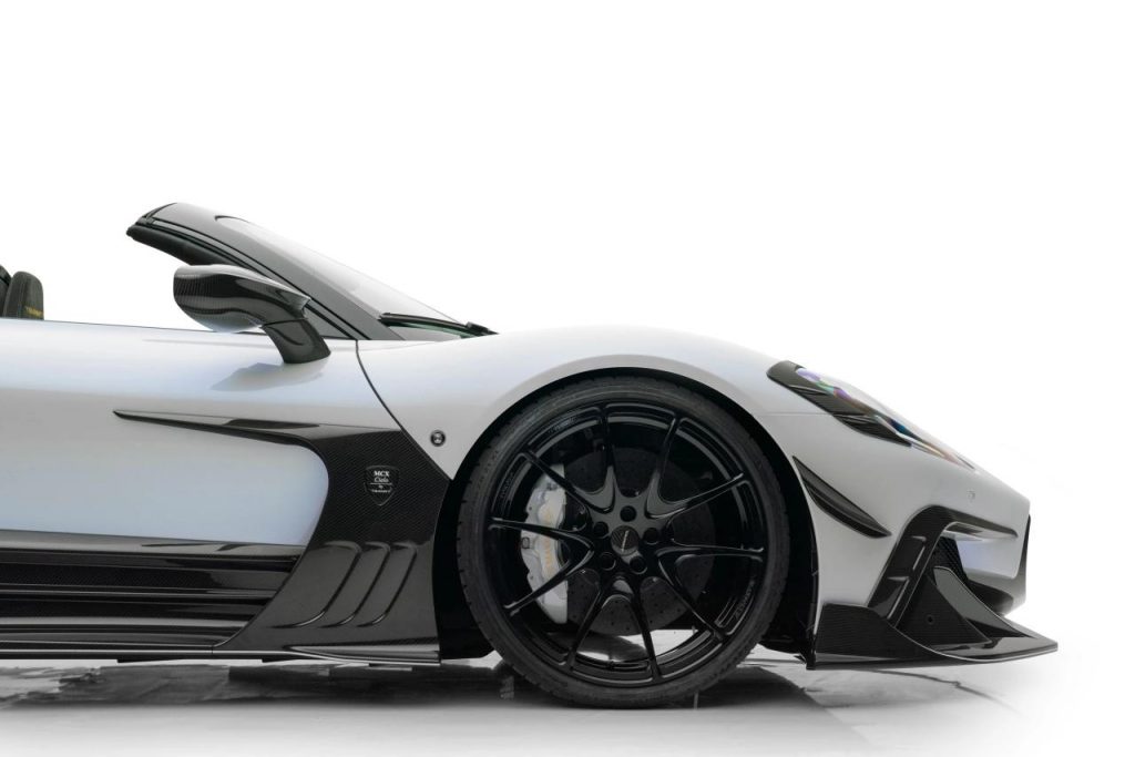 hd-mansory-mc20-cielo-4