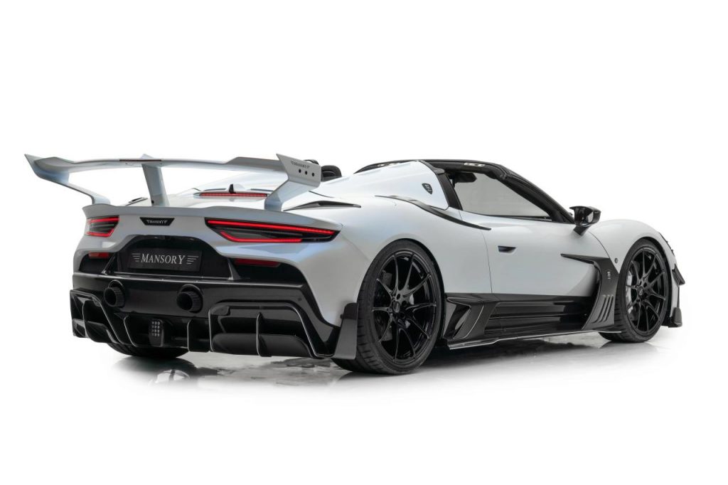 hd-mansory-mc20-cielo-5