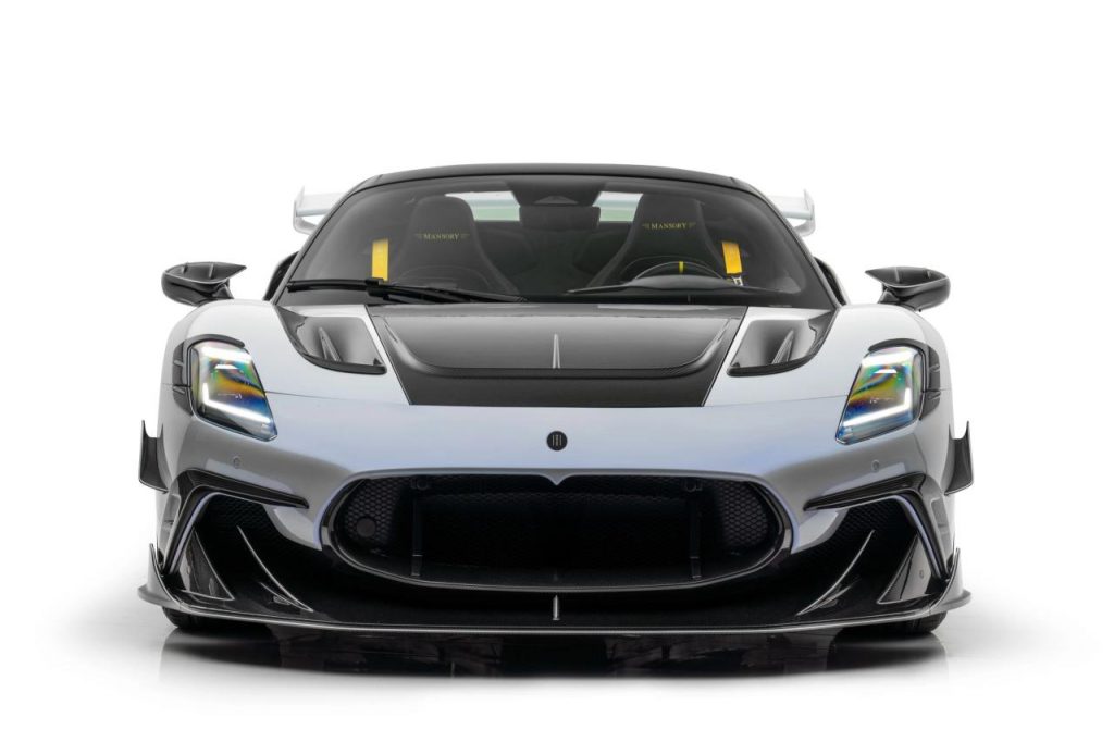 hd-mansory-mc20-cielo-6