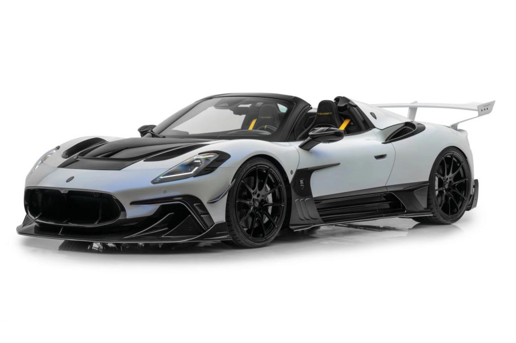 hd-mansory-mc20-cielo-7