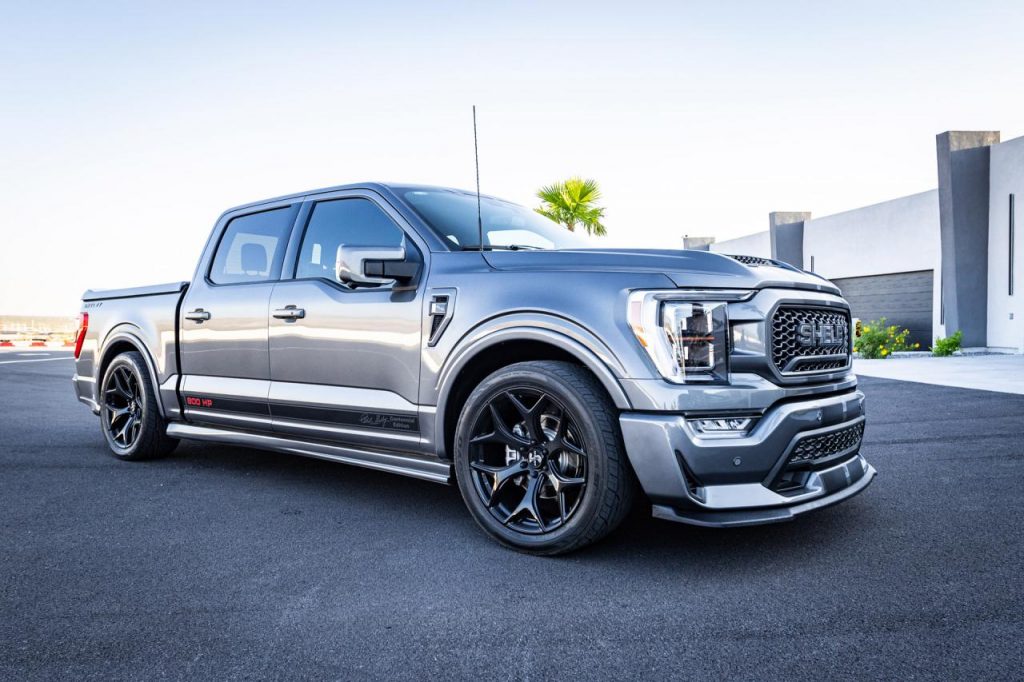 hd-shelby-f150-super-snake-carroll-shelby-centennial