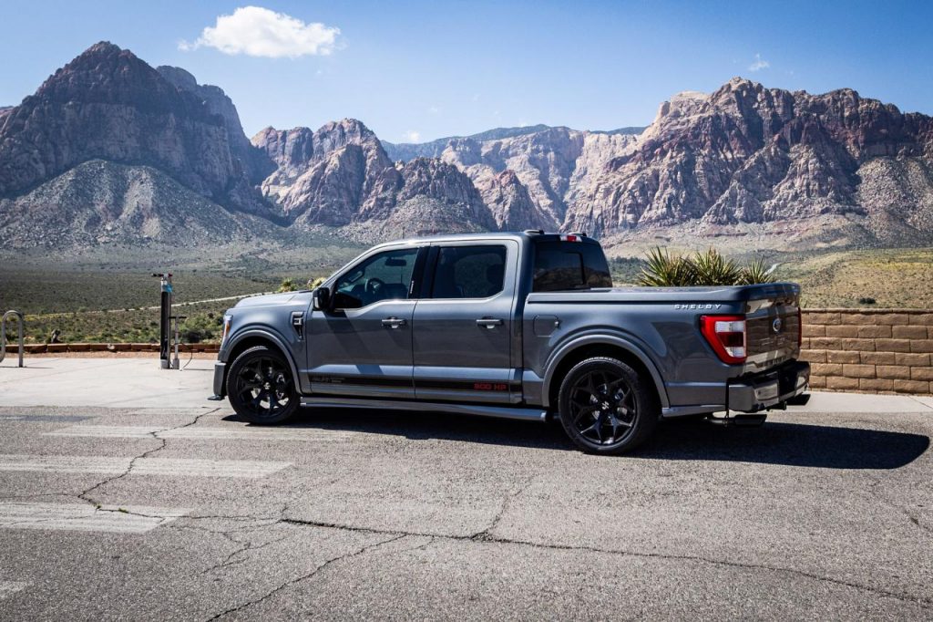hd-shelby-f150-super-snake-carroll-shelby-centennial-2