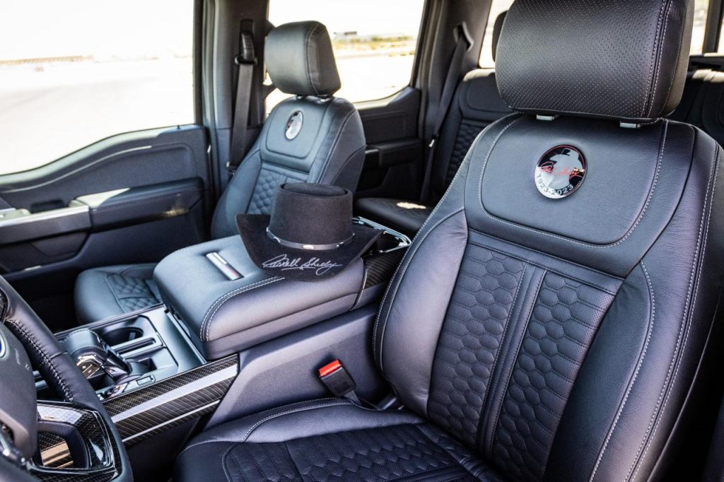 hd-shelby-f150-super-snake-carroll-shelby-centennial-3