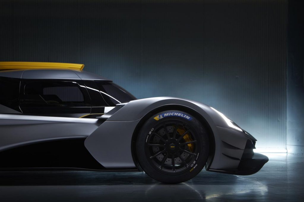 hd-777-hypercar-12