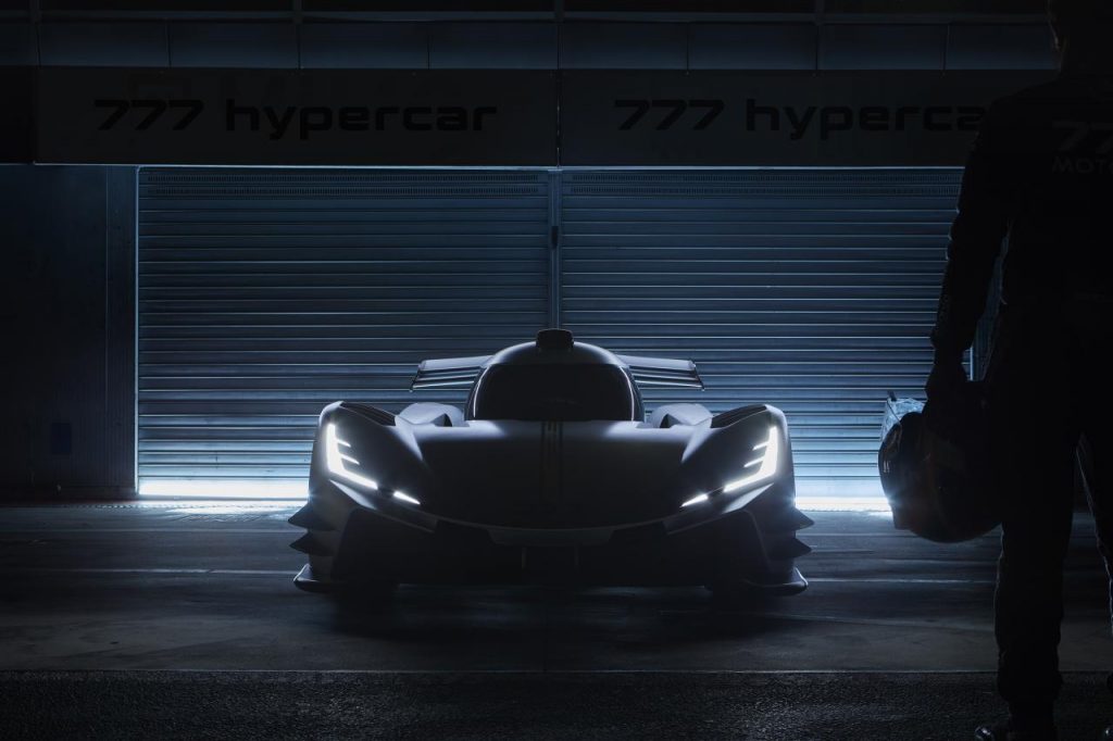 hd-777-hypercar-19