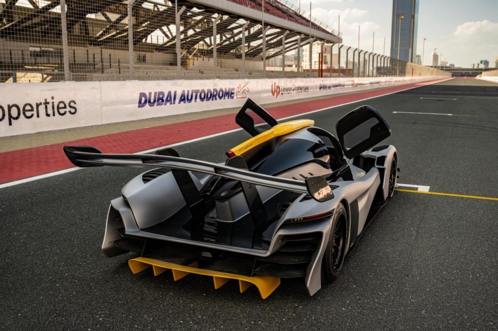 hd-777-hypercar-2