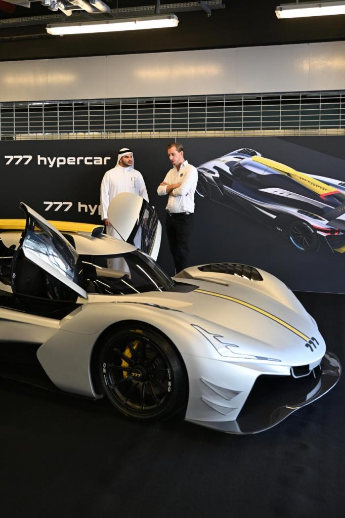 hd-777-hypercar